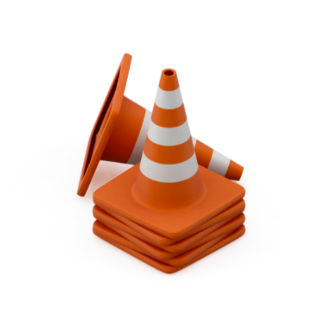 Start Speaking Academy Start Speaking Languages Easily